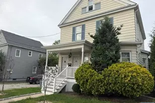 326 Delawanna Ave 2, Clifton, NJ 07014 - Photo 13