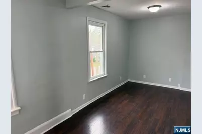 326 Delawanna Avenue 2 #2, Clifton, NJ 07014 - Photo 9