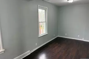 326 Delawanna Ave 2, Clifton, NJ 07014 - Photo 9