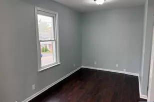 326 Delawanna Ave 2, Clifton, NJ 07014 - Photo 5