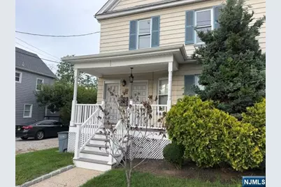 326 Delawanna Avenue 2 #2, Clifton, NJ 07014 - Photo 1
