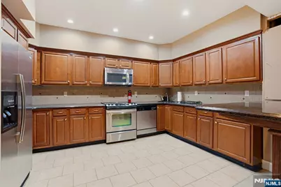1 Dimmig Court, Upper Saddle River, NJ 07458 - Photo 35