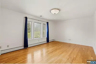 1 Dimmig Court, Upper Saddle River, NJ 07458 - Photo 23