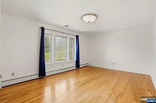 1 Dimmig Ct, Upper Saddle River, NJ 07458 - Photo 23
