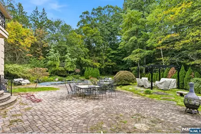 1 Dimmig Court, Upper Saddle River, NJ 07458 - Photo 39