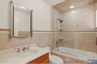 1 Dimmig Court, Upper Saddle River, NJ 07458 - Photo 29