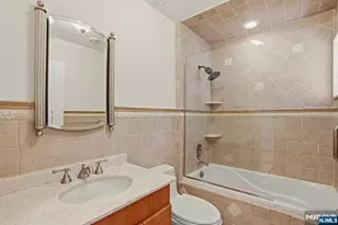 1 Dimmig Ct, Upper Saddle River, NJ 07458 - Photo 29