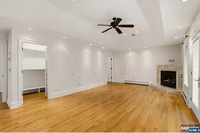 1 Dimmig Court, Upper Saddle River, NJ 07458 - Photo 19
