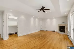 1 Dimmig Ct, Upper Saddle River, NJ 07458 - Photo 19