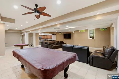 1 Dimmig Court, Upper Saddle River, NJ 07458 - Photo 33