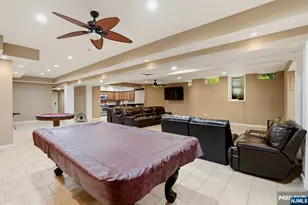 1 Dimmig Ct, Upper Saddle River, NJ 07458 - Photo 33