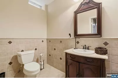 1 Dimmig Court, Upper Saddle River, NJ 07458 - Photo 37