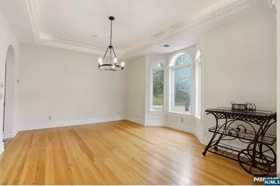 1 Dimmig Court, Upper Saddle River, NJ 07458 - Photo 7