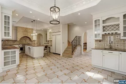 1 Dimmig Court, Upper Saddle River, NJ 07458 - Photo 11