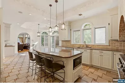 1 Dimmig Court, Upper Saddle River, NJ 07458 - Photo 13