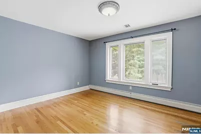 1 Dimmig Court, Upper Saddle River, NJ 07458 - Photo 27