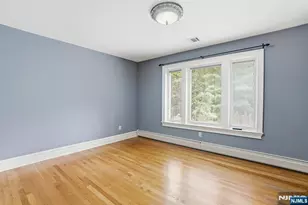 1 Dimmig Ct, Upper Saddle River, NJ 07458 - Photo 27
