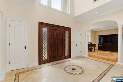 1 Dimmig Court, Upper Saddle River, NJ 07458 - Photo 3