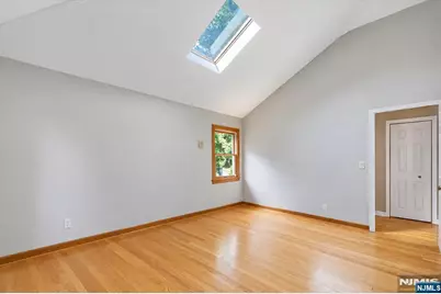 116 Pyle Street, Oradell, NJ 07649 - Photo 19