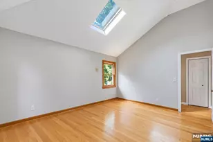 116 Pyle St, Oradell, NJ 07649 - Photo 19