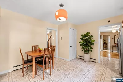 116 Pyle Street, Oradell, NJ 07649 - Photo 13