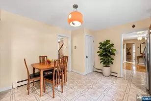 116 Pyle St, Oradell, NJ 07649 - Photo 13