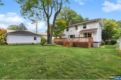 116 Pyle Street, Oradell, NJ 07649 - Photo 29
