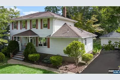 116 Pyle Street, Oradell, NJ 07649 - Photo 3