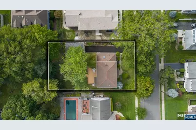 116 Pyle Street, Oradell, NJ 07649 - Photo 33