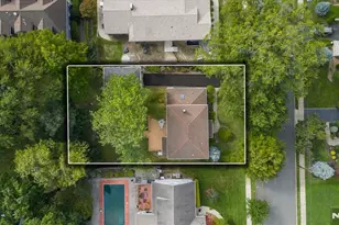 116 Pyle St, Oradell, NJ 07649 - Photo 33