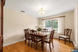 116 Pyle St, Oradell, NJ 07649 - Photo 11