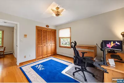 116 Pyle Street, Oradell, NJ 07649 - Photo 17