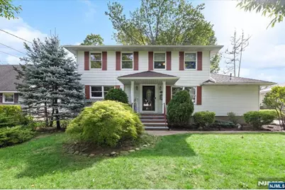 116 Pyle Street, Oradell, NJ 07649 - Photo 1