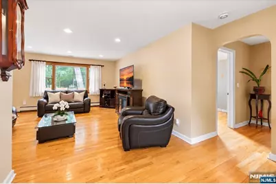 116 Pyle Street, Oradell, NJ 07649 - Photo 7