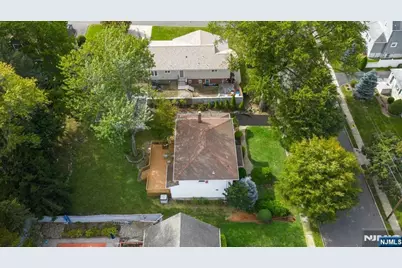 116 Pyle Street, Oradell, NJ 07649 - Photo 31