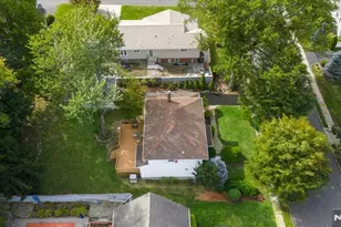 116 Pyle St, Oradell, NJ 07649 - Photo 31