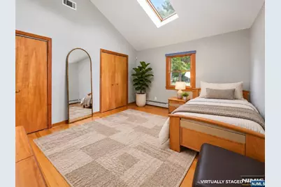 116 Pyle Street, Oradell, NJ 07649 - Photo 21