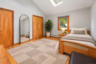 116 Pyle St, Oradell, NJ 07649 - Photo 21