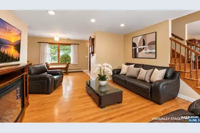 116 Pyle Street, Oradell, NJ 07649 - Photo 5