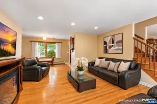 116 Pyle St, Oradell, NJ 07649 - Photo 5