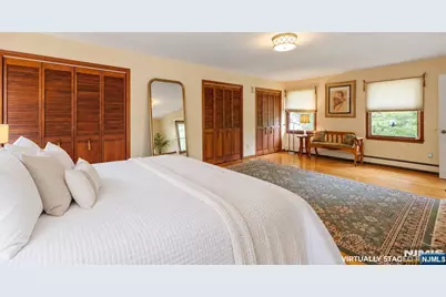 116 Pyle Street, Oradell, NJ 07649 - Photo 15