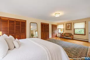 116 Pyle St, Oradell, NJ 07649 - Photo 15