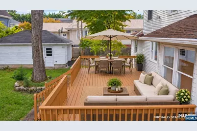 116 Pyle Street, Oradell, NJ 07649 - Photo 25