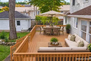 116 Pyle St, Oradell, NJ 07649 - Photo 25