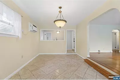 249 Bergen Avenue, Kearny, NJ 07032 - Photo 7