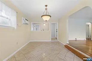 249 Bergen Ave, Kearny, NJ 07032 - Photo 7