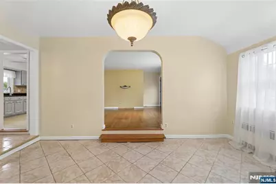 249 Bergen Avenue, Kearny, NJ 07032 - Photo 9