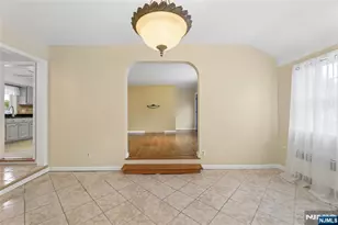249 Bergen Ave, Kearny, NJ 07032 - Photo 9