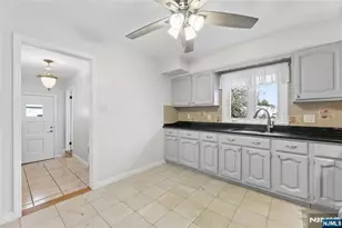 249 Bergen Ave, Kearny, NJ 07032 - Photo 15