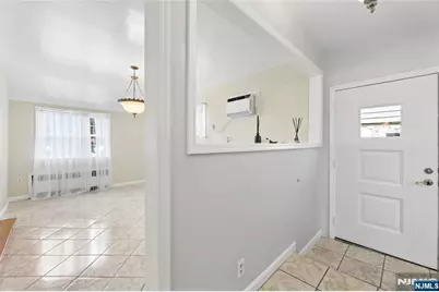 249 Bergen Avenue, Kearny, NJ 07032 - Photo 11